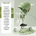 Avocado green