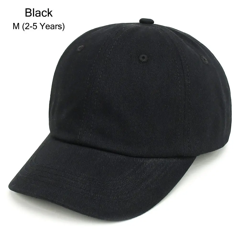 M-Black