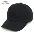 M-Black