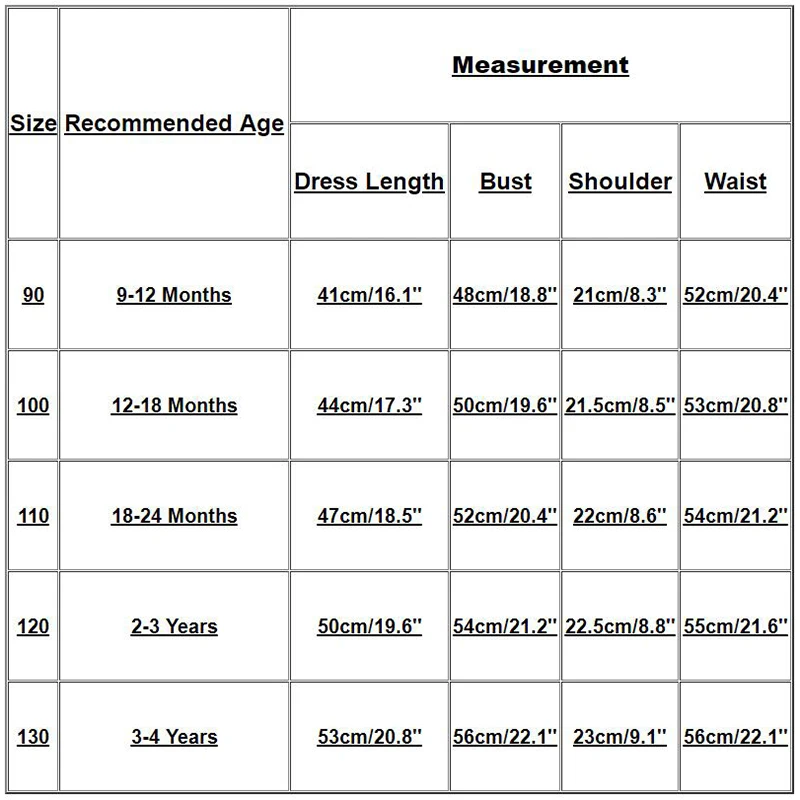 Vestido con estampado de unicornio para niña, ropa bonita para niña, traje de cumpleaños, vestidos de fiesta de cumpleaños, conjunto de vestido Tuu para niño pequeño - imagen 2