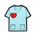 Nurse B