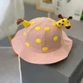 1Pink
