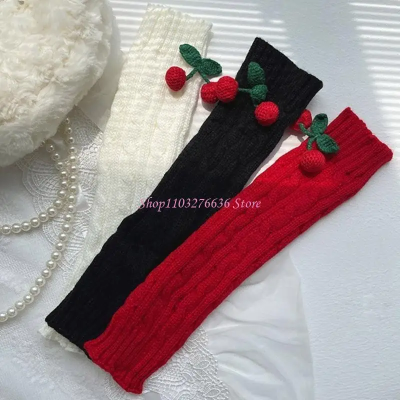 Vestido canalé estilo uniforme escolar hasta la rodilla para niña