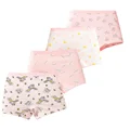 4Pcs Style GP002
