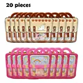 20PCS