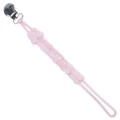D Marble Pink