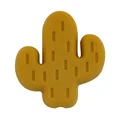 Cactus mustard