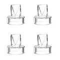 Duckbill Valve