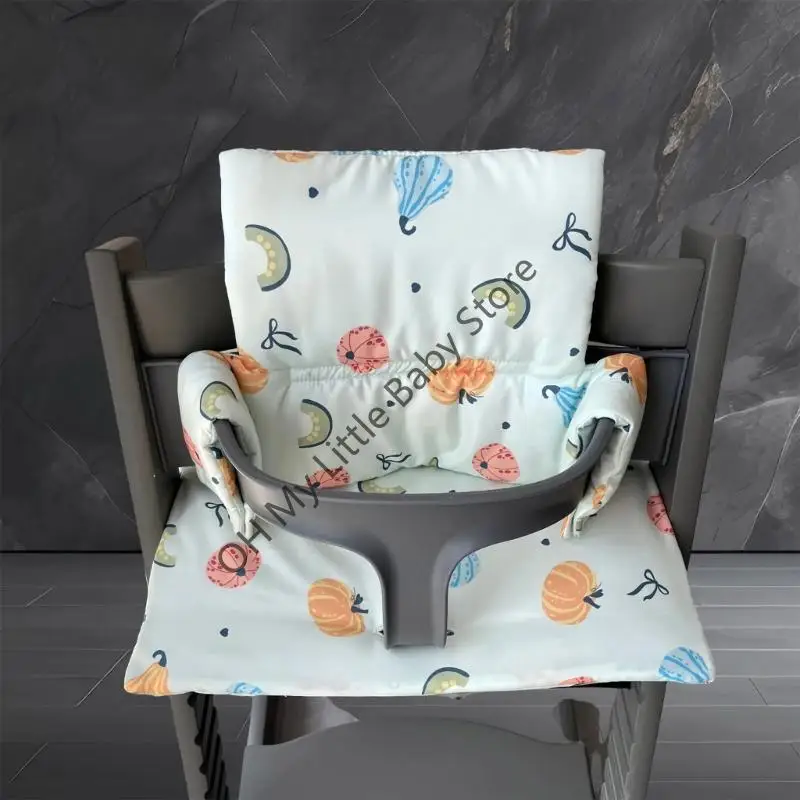 M76C COJO DEL ALGODE ALIMENTALLE COJO SEATO Y SUPERIOR APARTA PARA INSLIP SEGUS - imagen 4