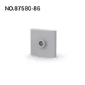 light grey-20pcs