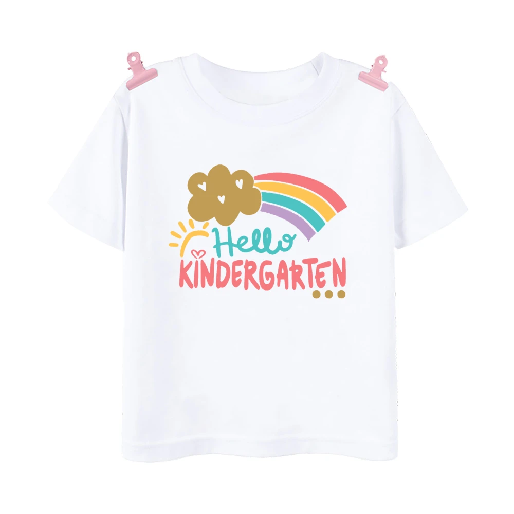 TK609301-KSTWH