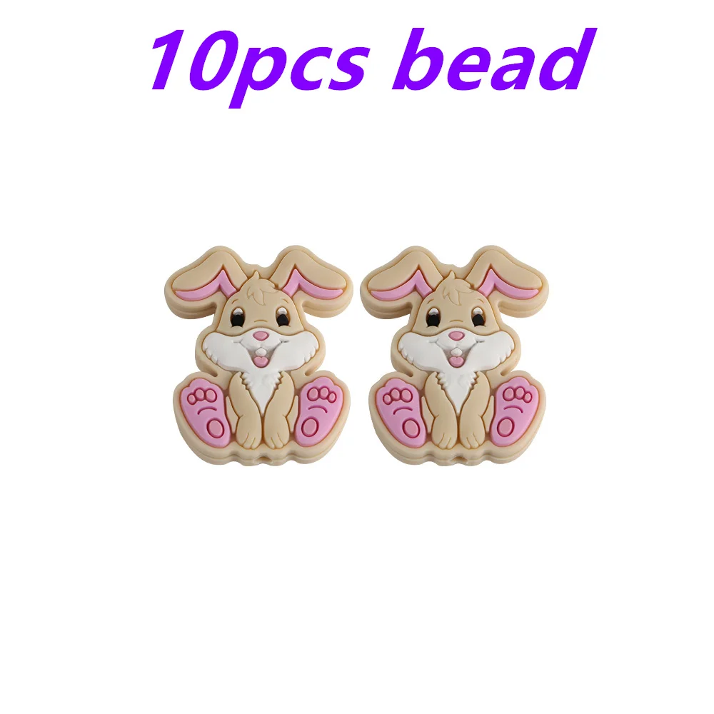 10pcs navajo white