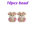 10pcs navajo white