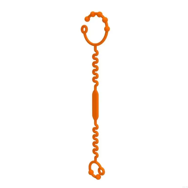 for Orange
