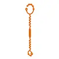 for Orange