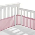 2pcs pink