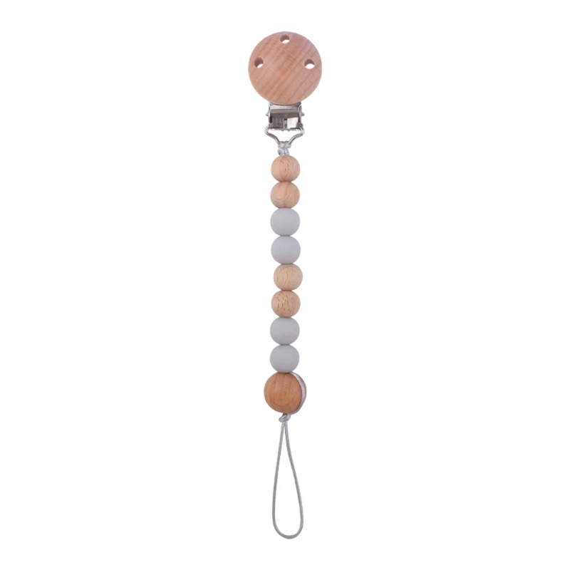 silicone beads-A5