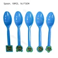 Spoon 10PCS
