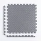 Grey  (4pcs)