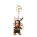 Pokemon11