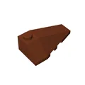 40pcs brown