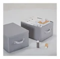 Storge Basket