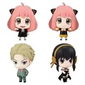 4PCS