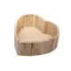 Wood Color