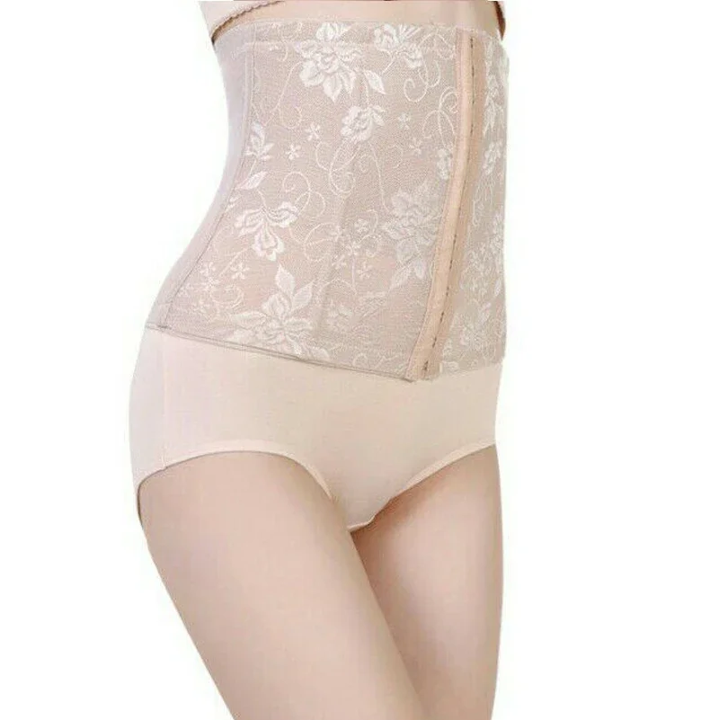 Faja postparto maternity reductora para madres - imagen 3