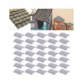 35pcs
