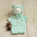 Blue color