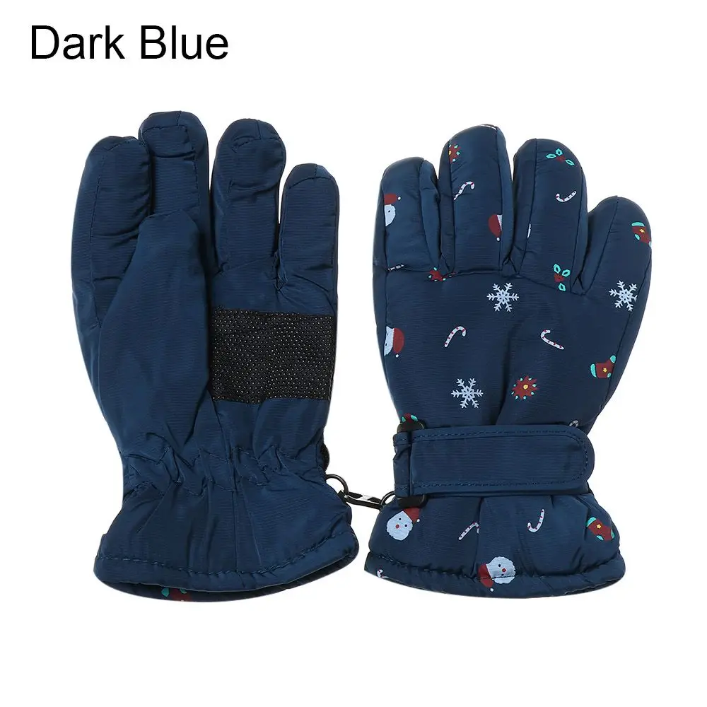 style4-Dark Blue