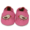 bird pink s