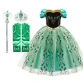 Dress Set 03