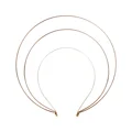 gold-3layer