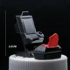 I Arcade Game