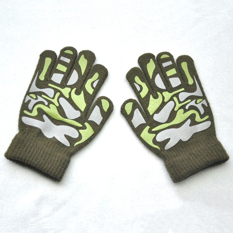 Armygreen