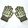 Armygreen