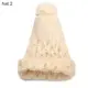 hat 2