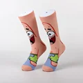 Patrick