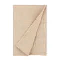 D07-80x60cm