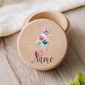 Letter J with name