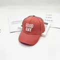 Watermelon Red
