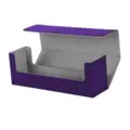 Morado