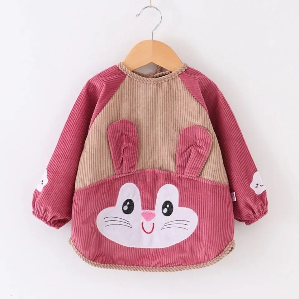 Red Rabbit