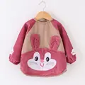 Red Rabbit