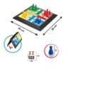 Ludo 2315