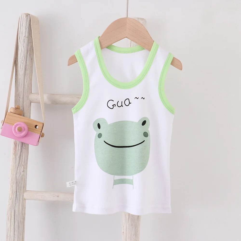 frog