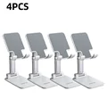 Phone Holder-W-4PCS