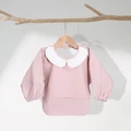 style 13